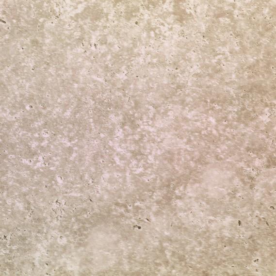 Concrete Beige Wall Panels