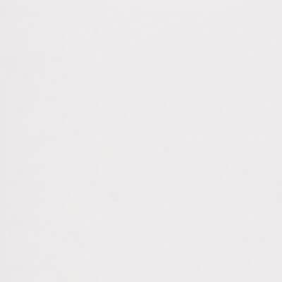 Gloss White Wall Panels