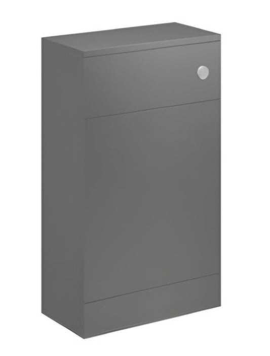 Alan T. Carr Lena WC Unit