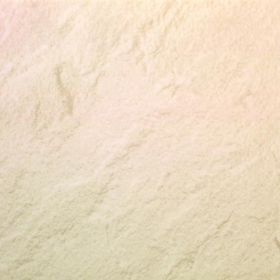 Beige Slate Wall Panels