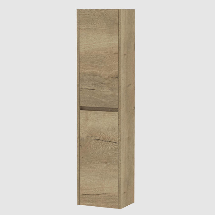 Havana 350mm Tall Cabinet
