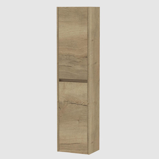 Nuie Havana 350mm Tall Cabinet