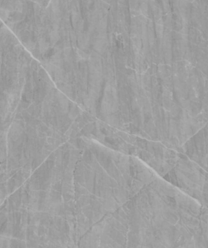 Grey Quartz Matt Wall Panels