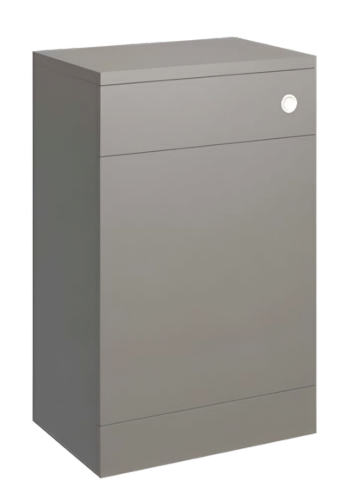 Alan T. Carr Anna WC Unit