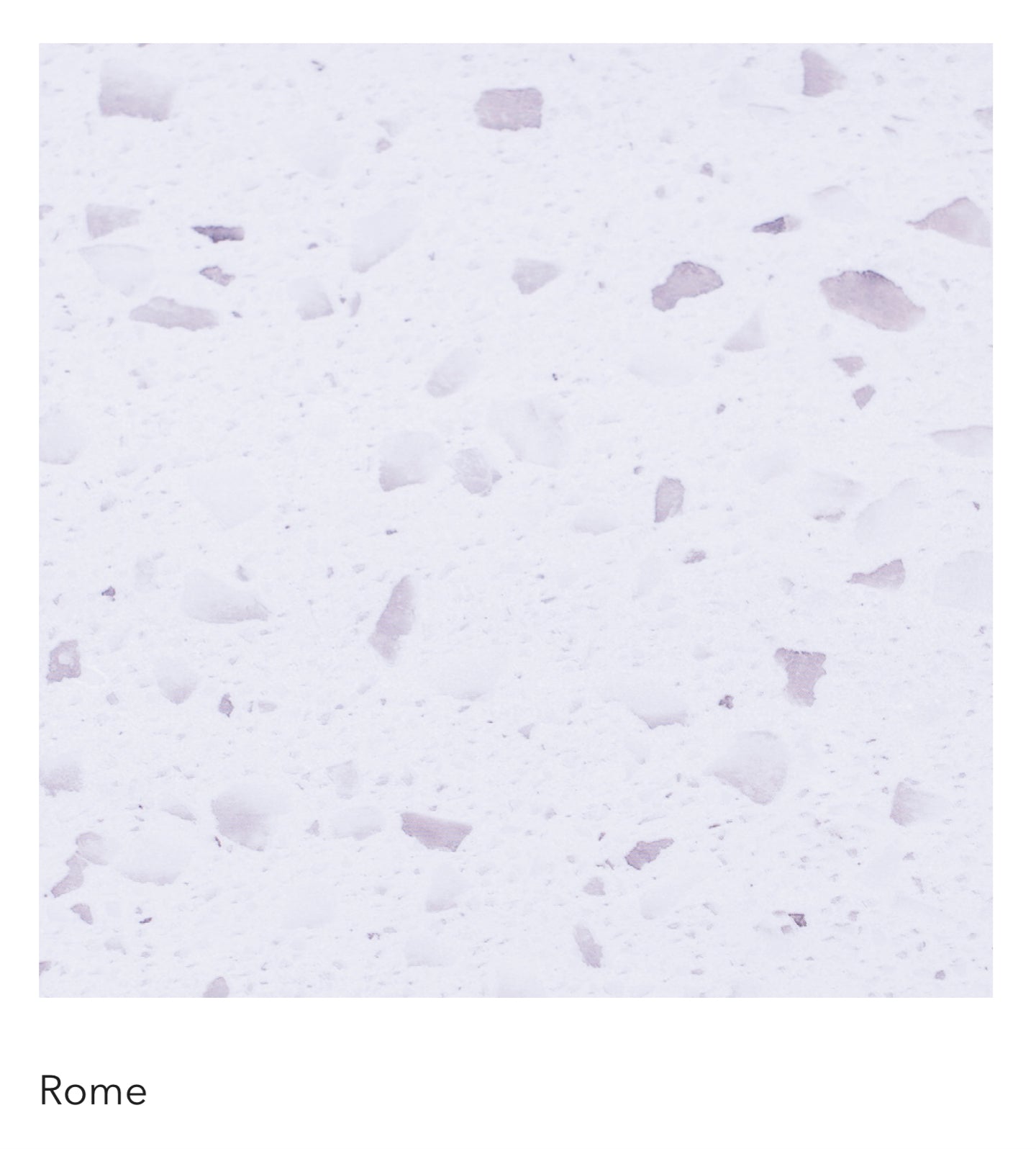 Rome Wall Panels