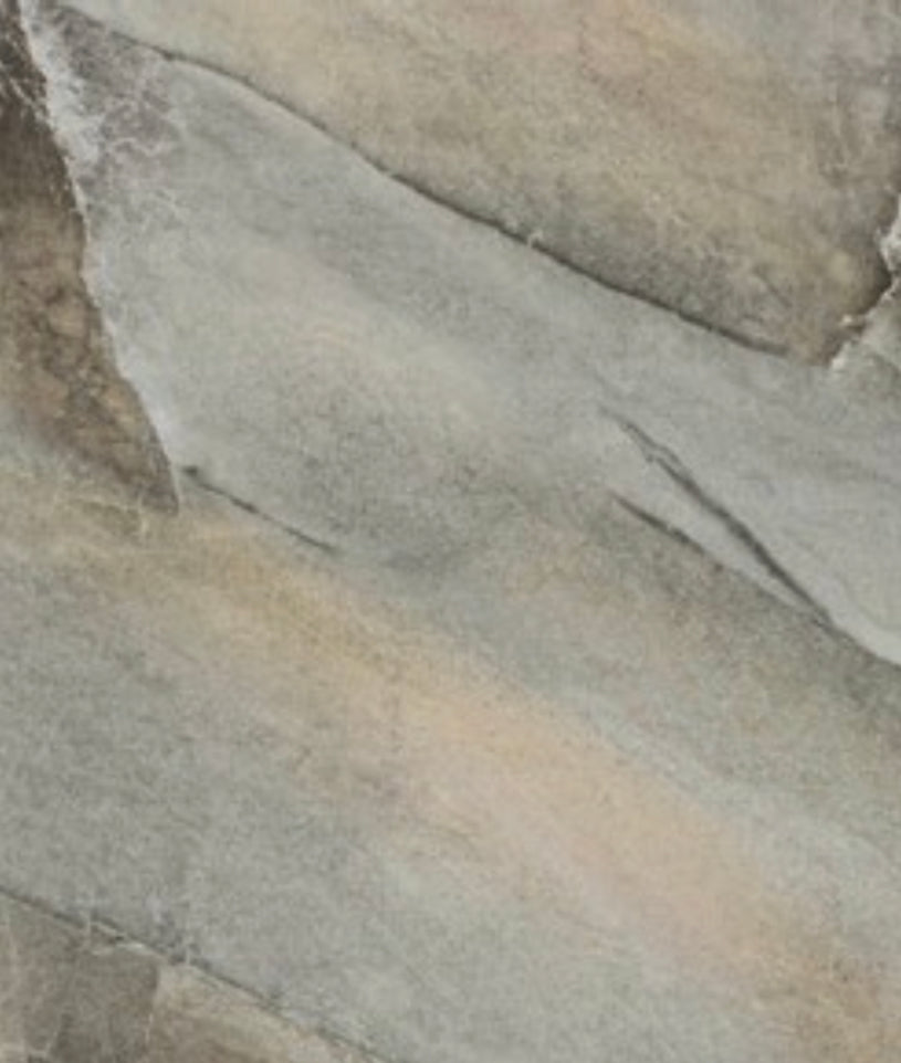 Grey Onyx Wall Panels