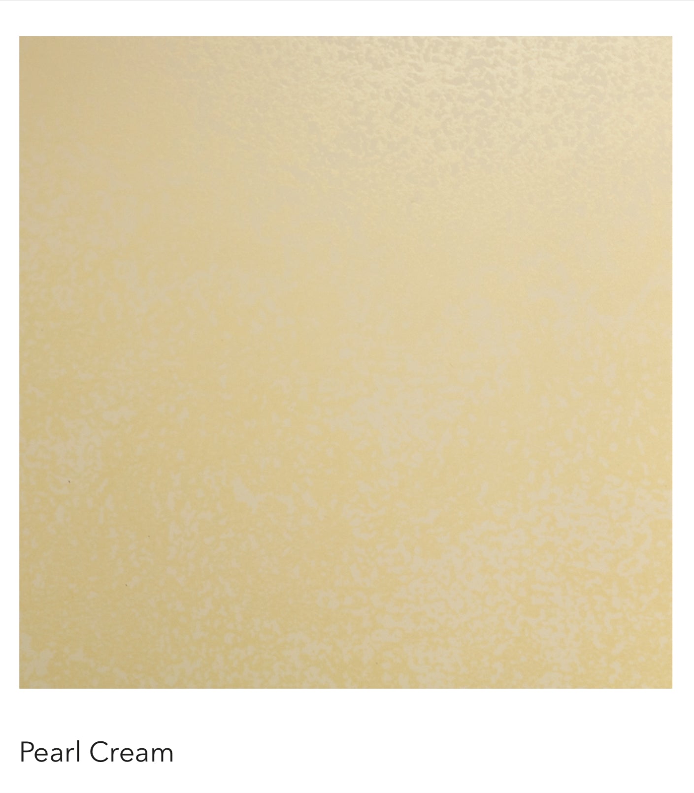 Pearl Cream Wall Panels