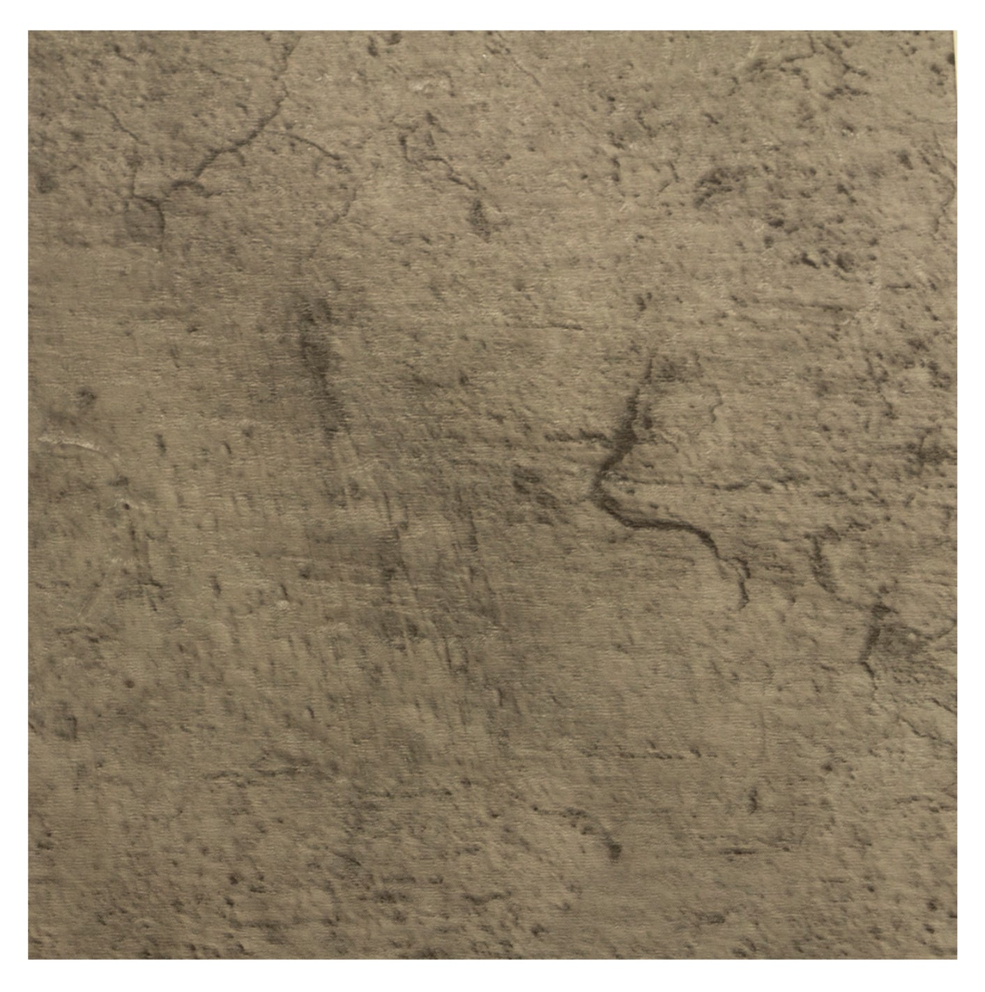 Grey Marble Vinyl Click Flooring