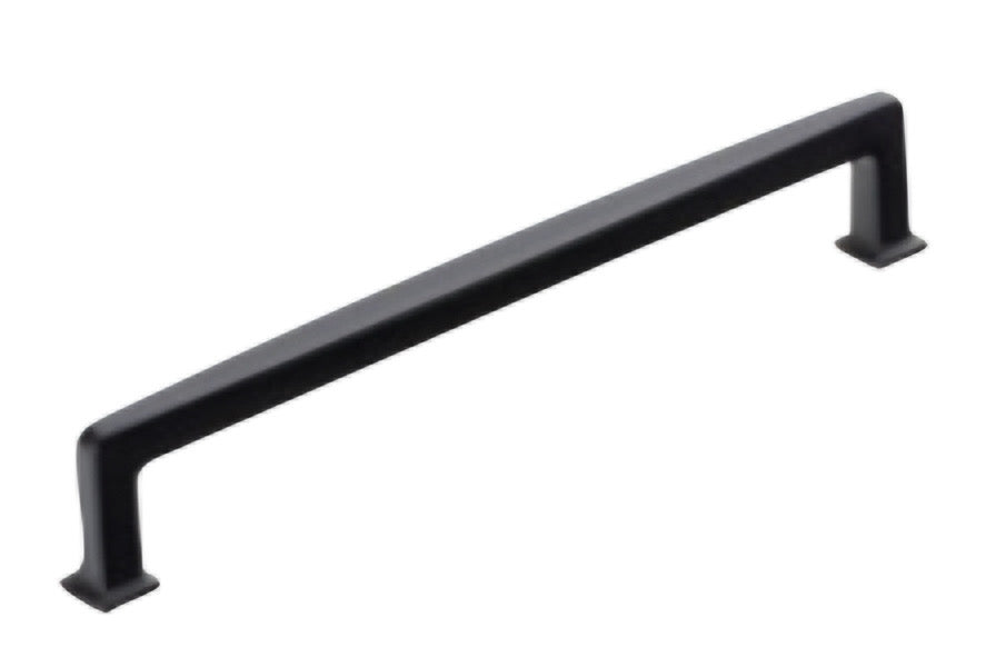 Alan T. Carr Handles For Ren Furniture