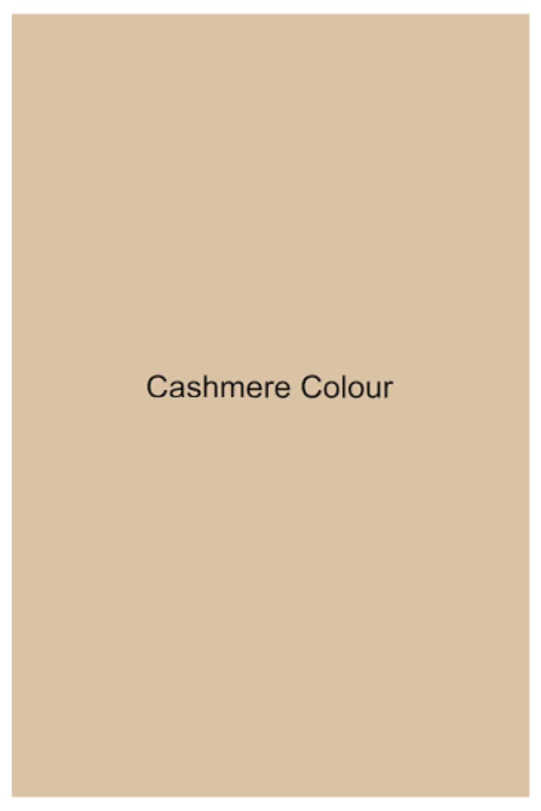 Giavani Cashmere Combination packages