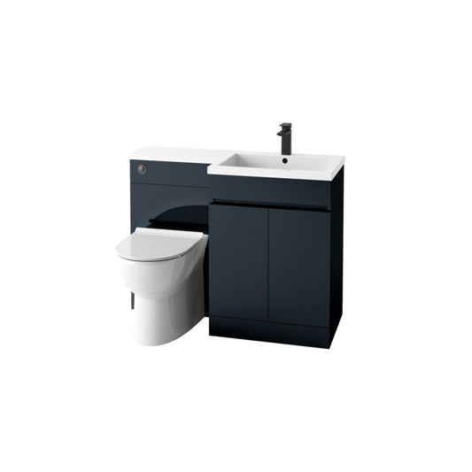 Scudo Empire Furniture Pack 1100mm