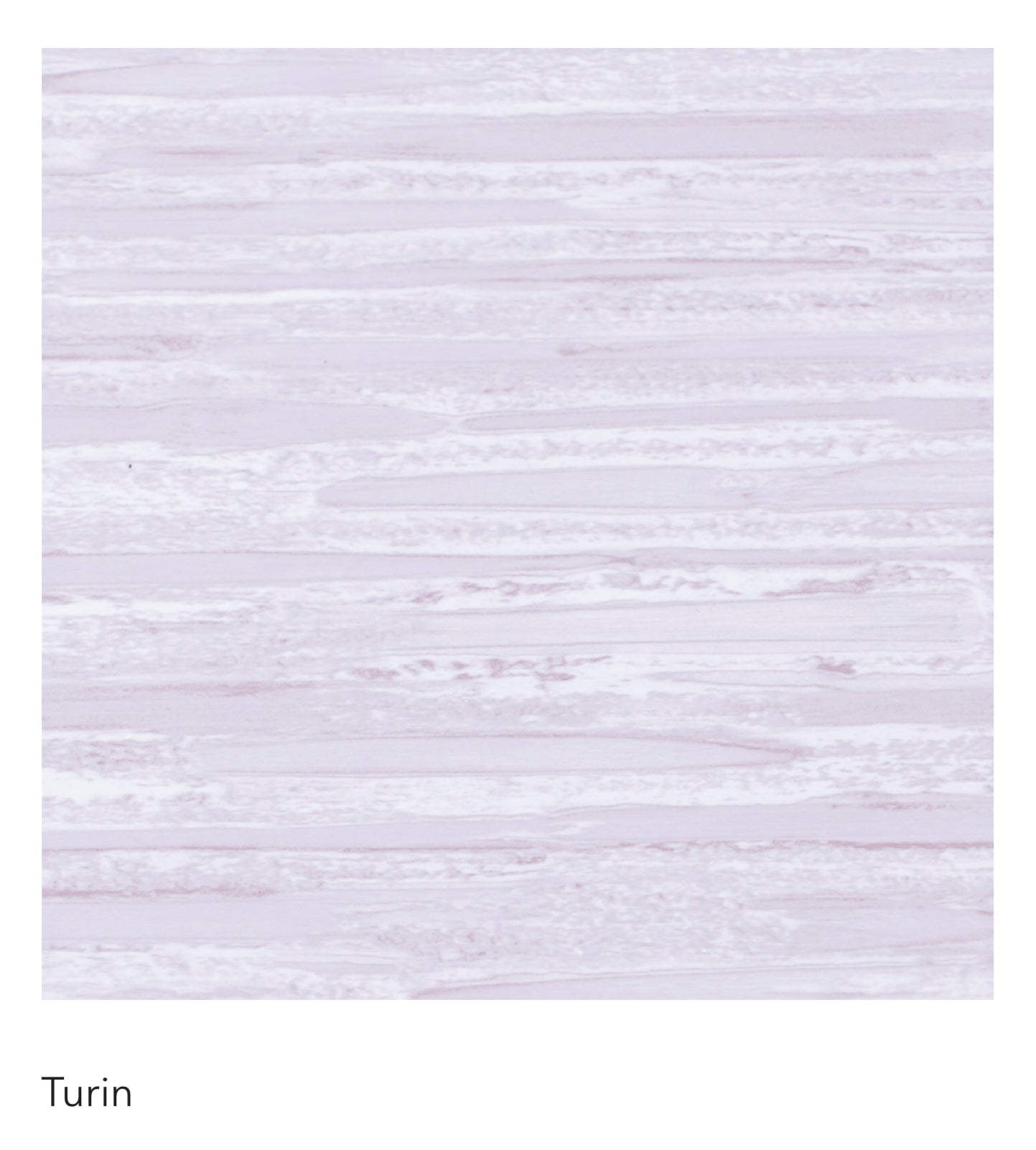 Turin Wall Panels