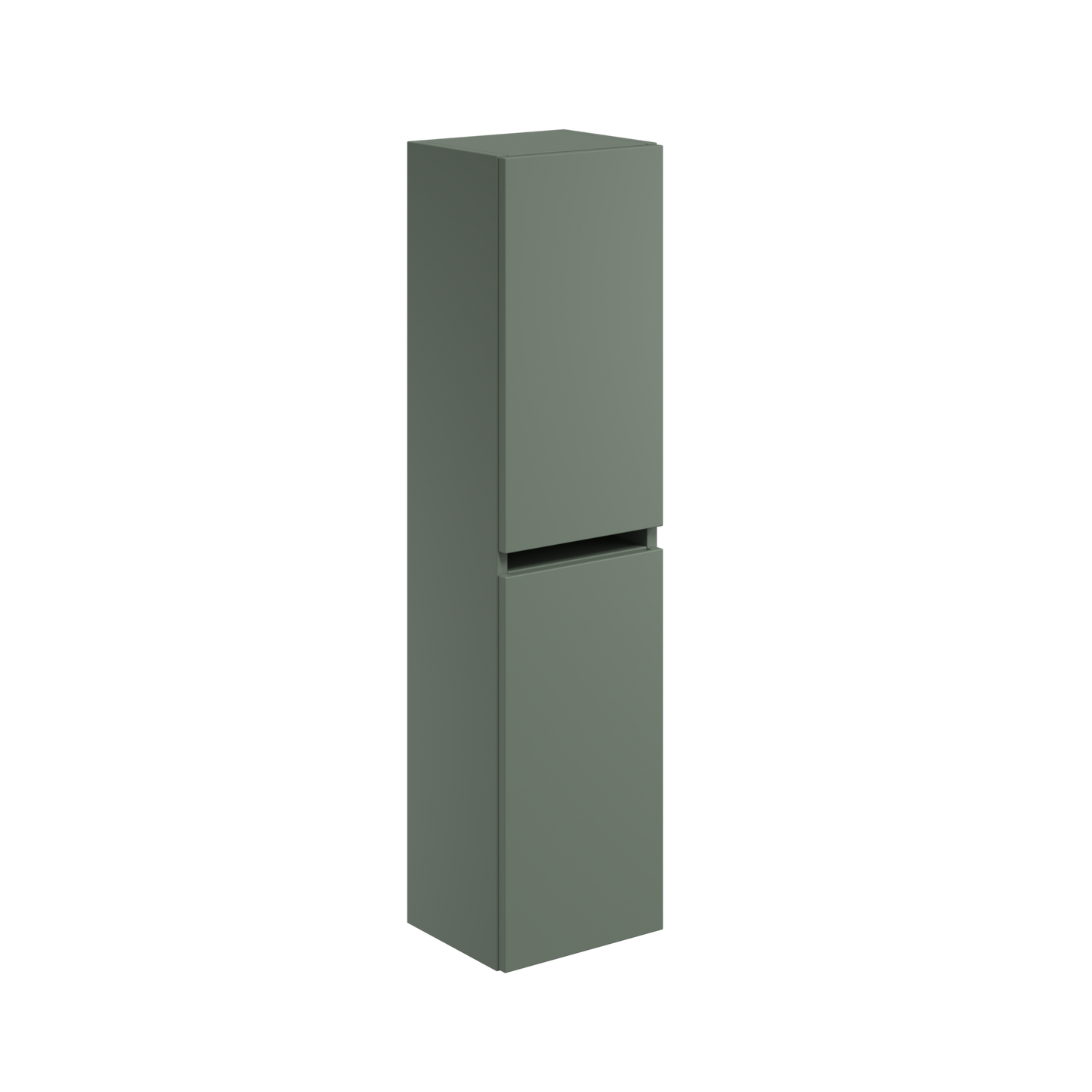 Scudo Aubrey 1200 Tall Boy Cabinet