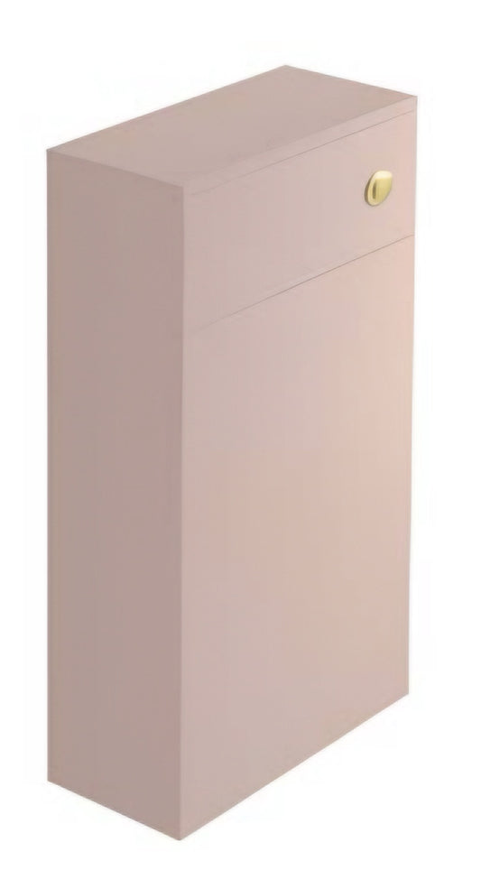 Alan T. Carr Darcy WC Unit