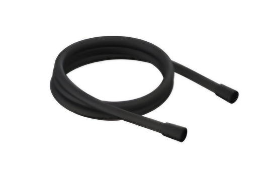 K Vit Smooth Shower Hose 1.5 Metres