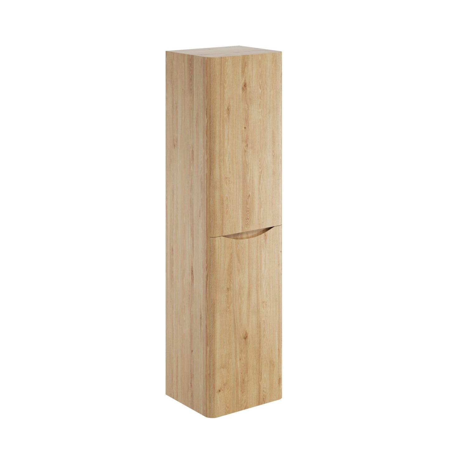 Scudo Bella 1500 Tall Boy Cabinet