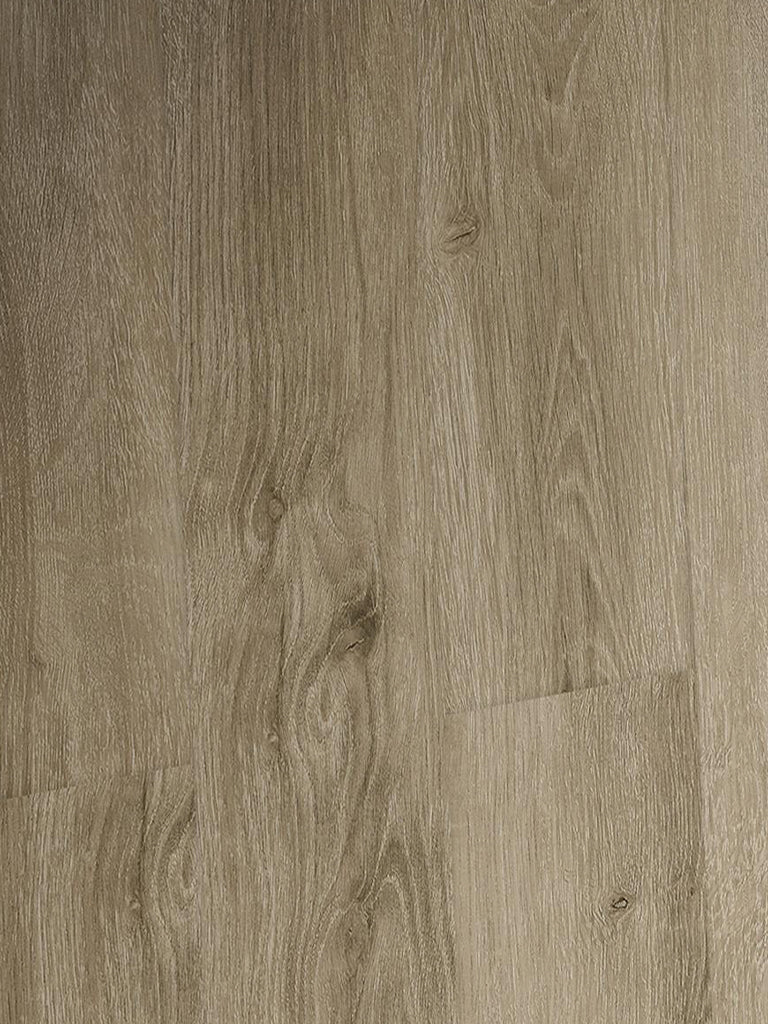 Giavani SPC Flooring