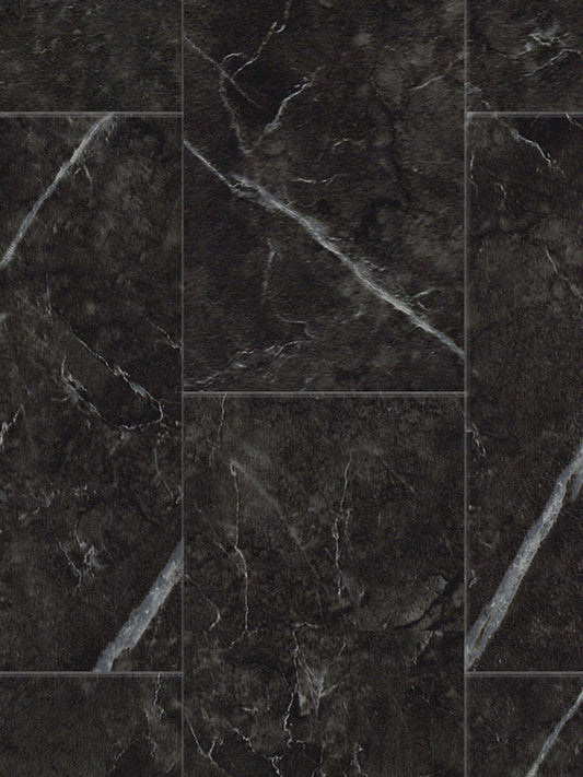 Giavani SPC Flooring