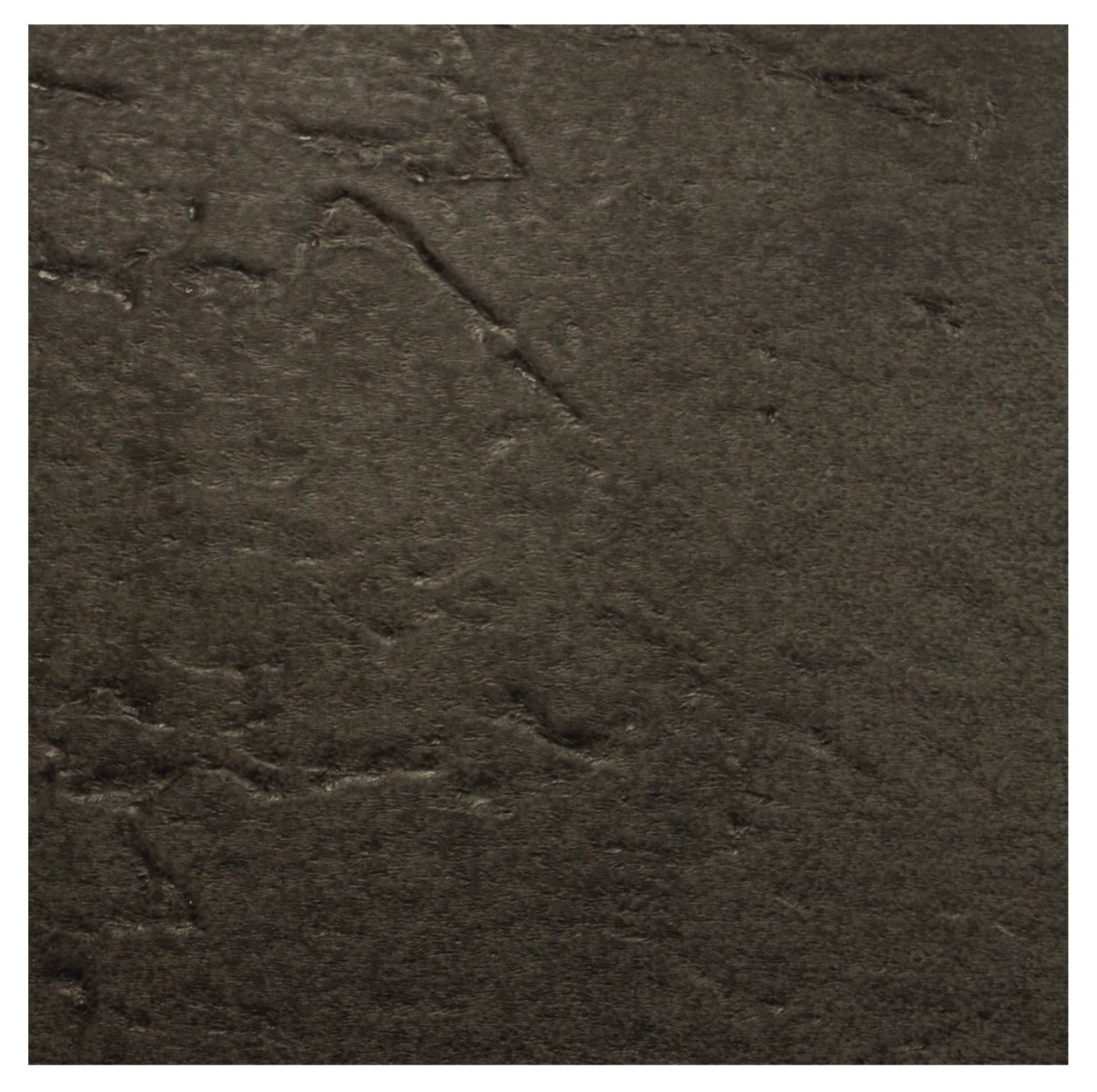 Oiled Slate
