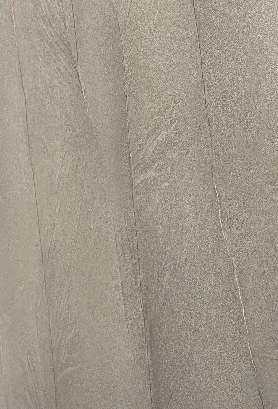 Super Matt Wall Panels