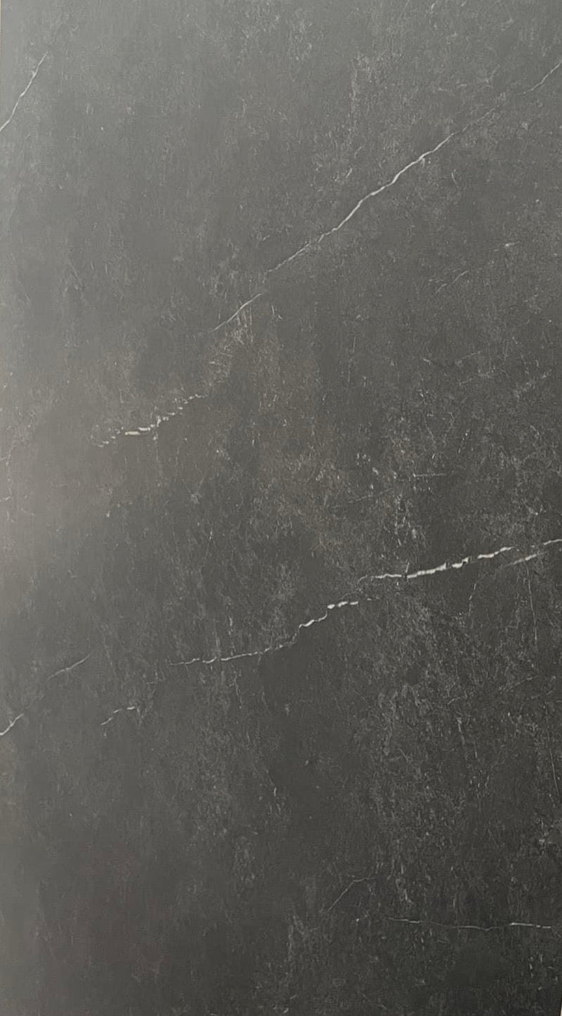 Super Matt Natural Wall Panels