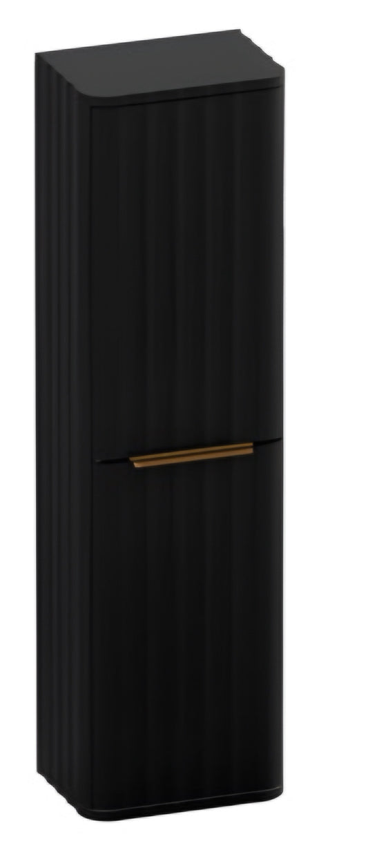 Alan T. Carr ADA Wall Hung Tall Boy