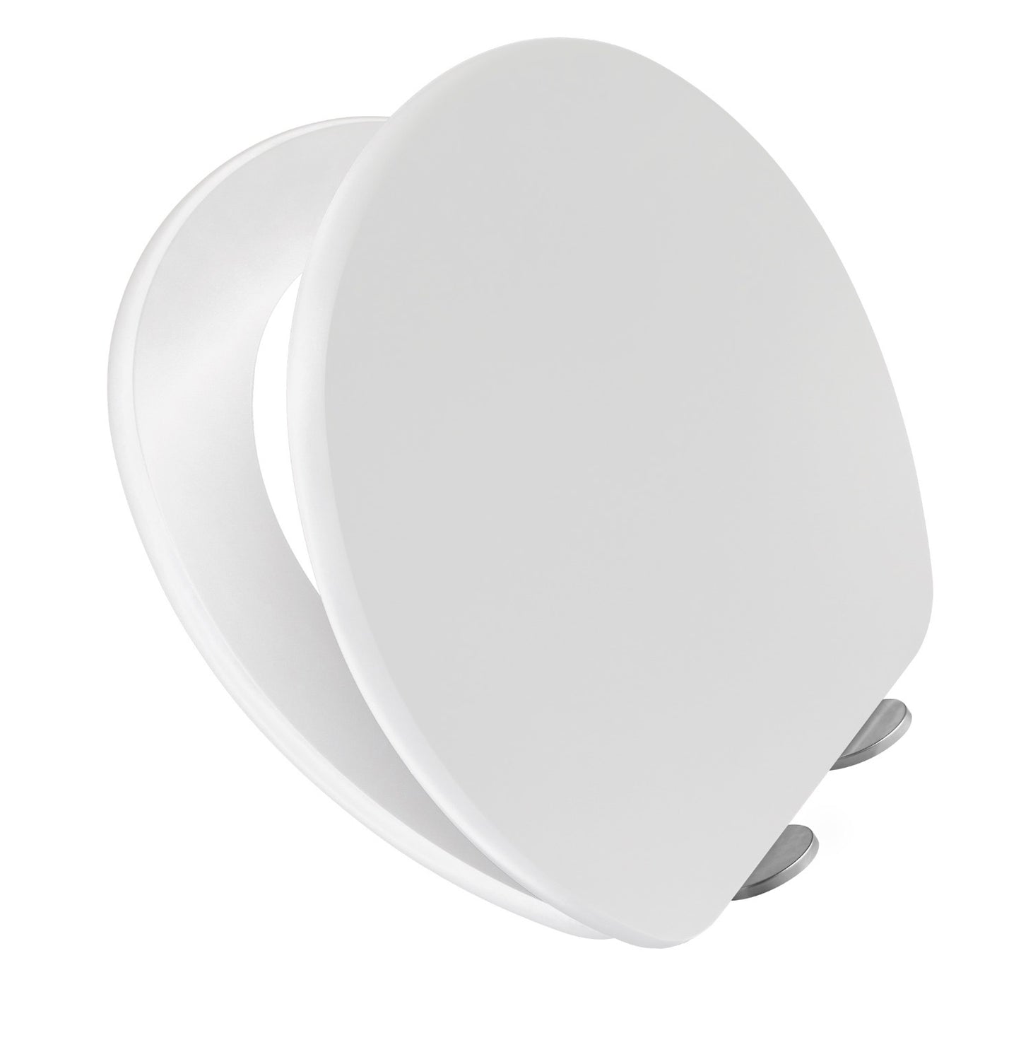 K Vit Uni One Universal Standard Toilet Seat SEA001UN