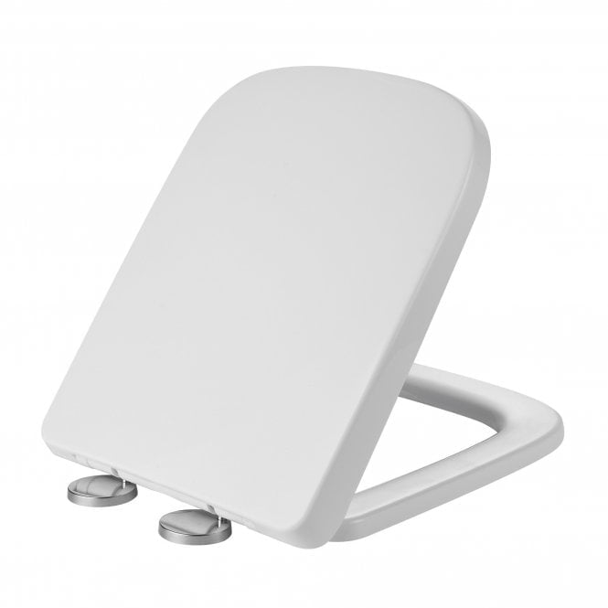 K Vit Options Wrapover Square Seat Round Edges SEA600OP