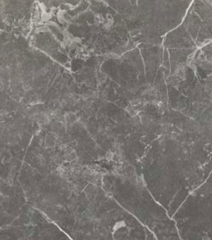 Graphite Quartz Matt Wall Panels