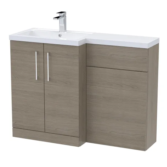 Arno Solace Oak