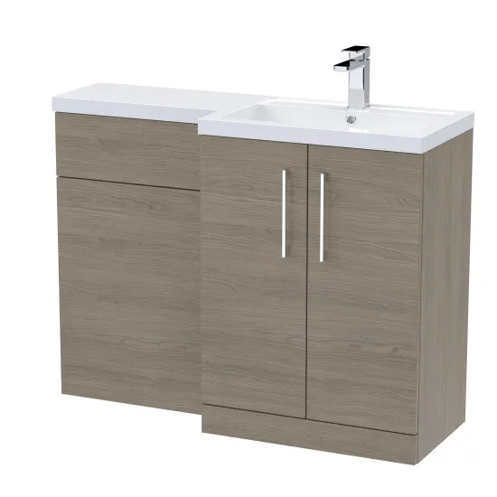 Arno Solace Oak