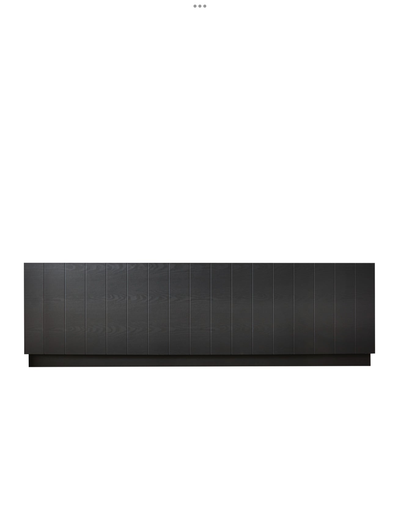 Buckingham Black Oak