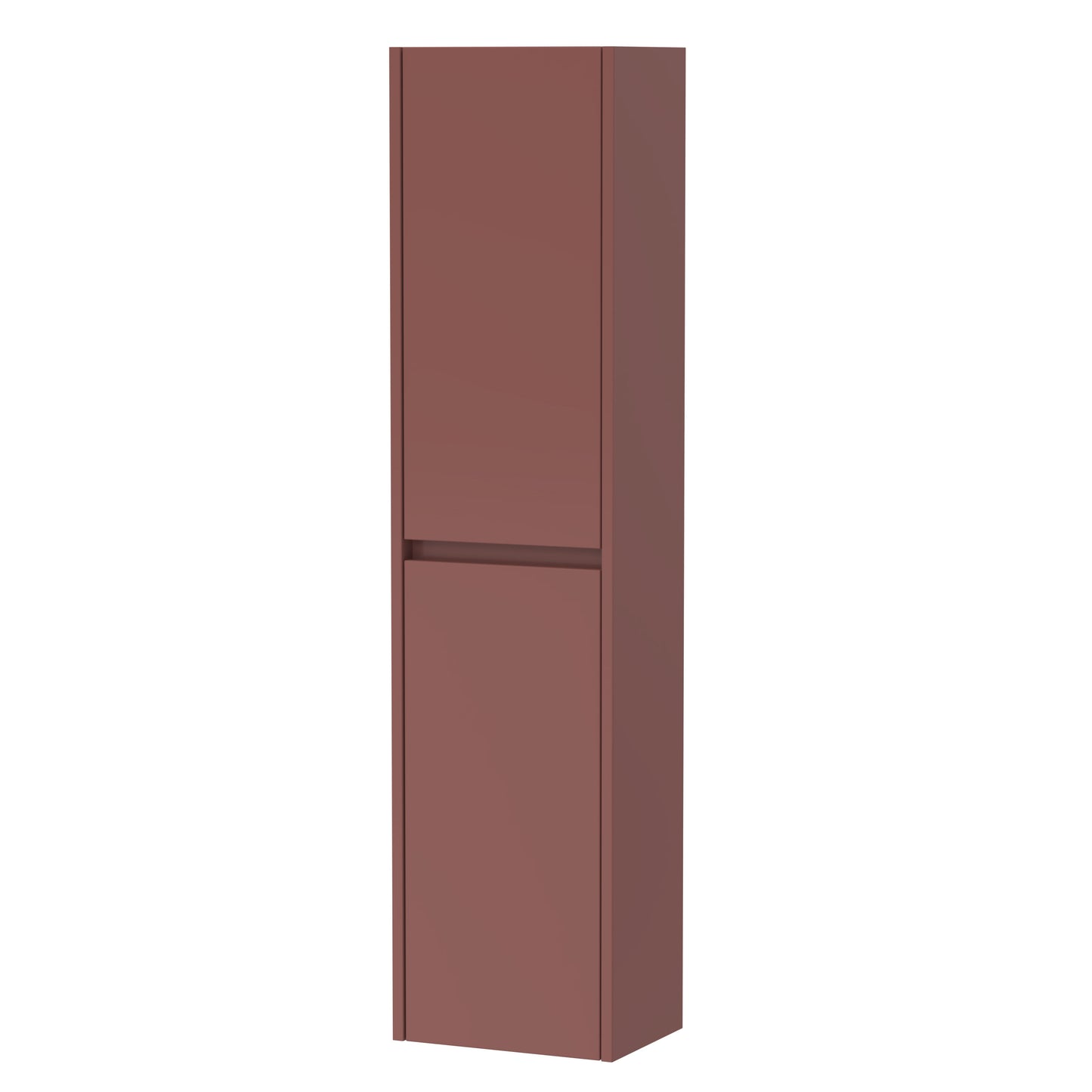 Nuie Havana 350mm Tall Cabinet