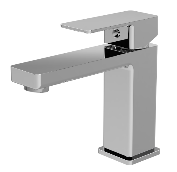 Kalk Chrome
