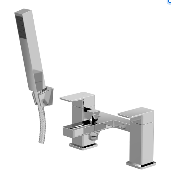 Kalk Chrome