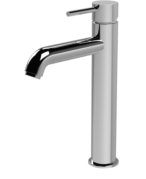 Cartegena Chrome