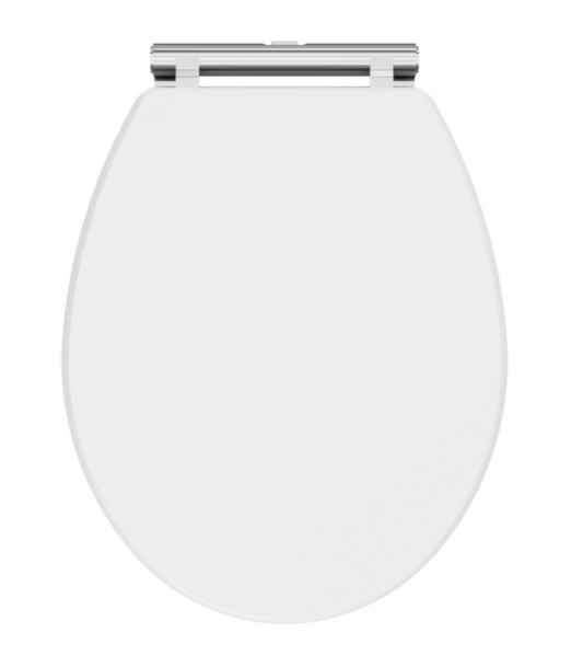 Classique Toilet Seat