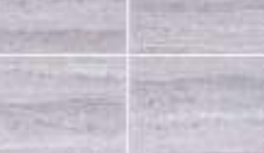 Grey Ice Matt Wall Panels