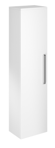 Alan T. Carr Anna Tall Wall Unit