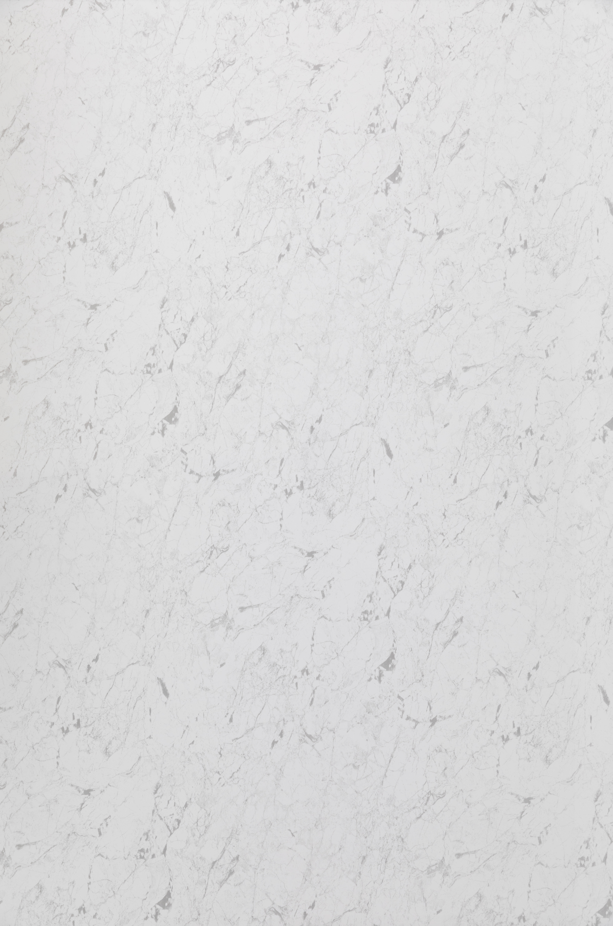 White Marble Wall Panels