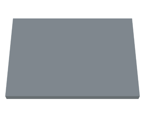 Urban Colour Co-ordinating Worktops 18mm