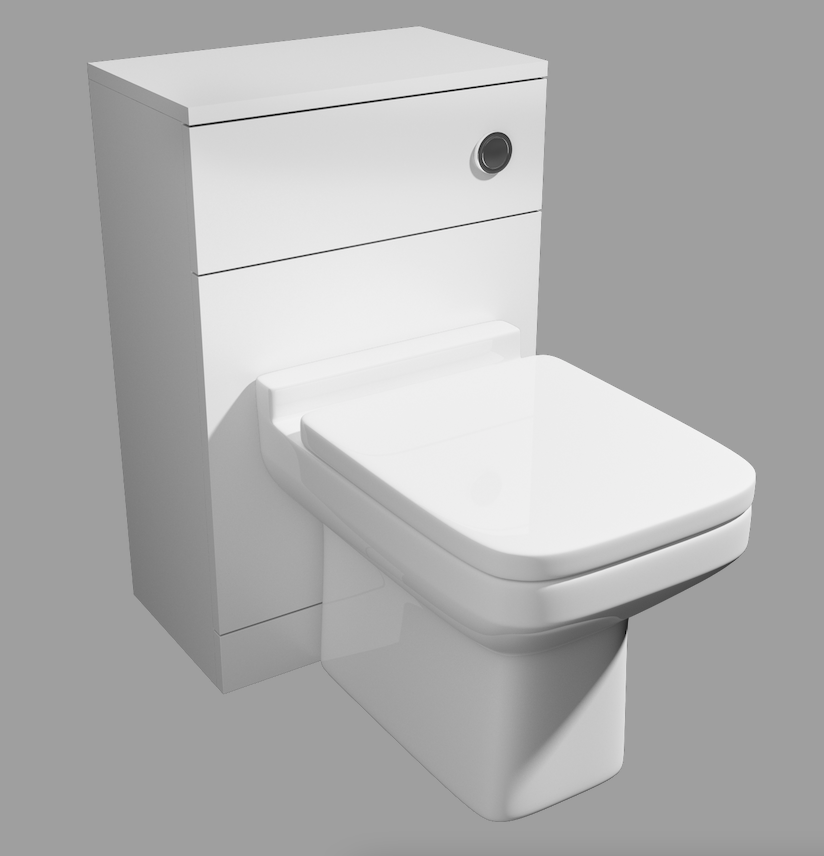 Trim Furniture