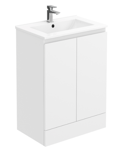 Nuie Waterproof 400/500/600mm