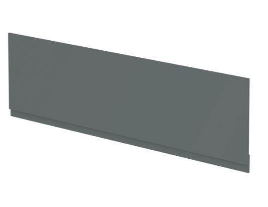 Nuie Waterproof Bath Panels. Various colours