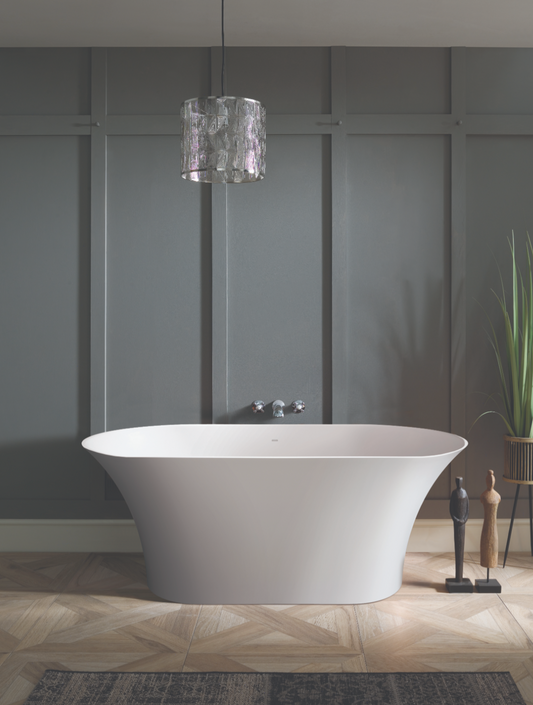 BC Designs Verdicio 1680mm