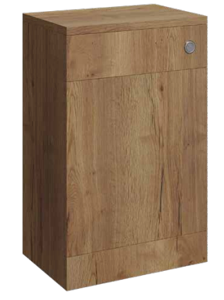 Alan T. Carr Noa WC Unit