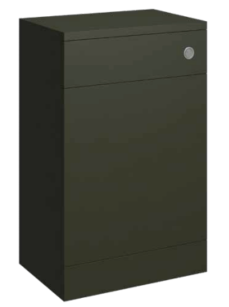 Alan T. Carr Noa WC Unit