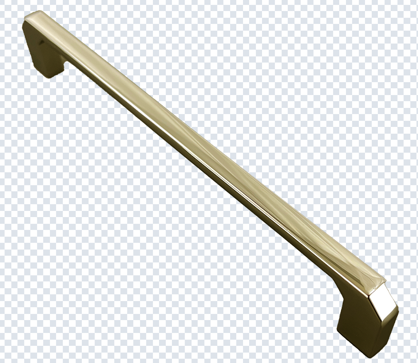 K Vit Dove Handles