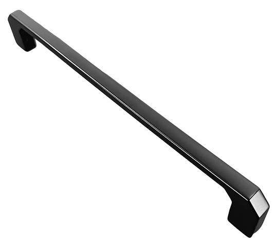 K Vit Dove Handles