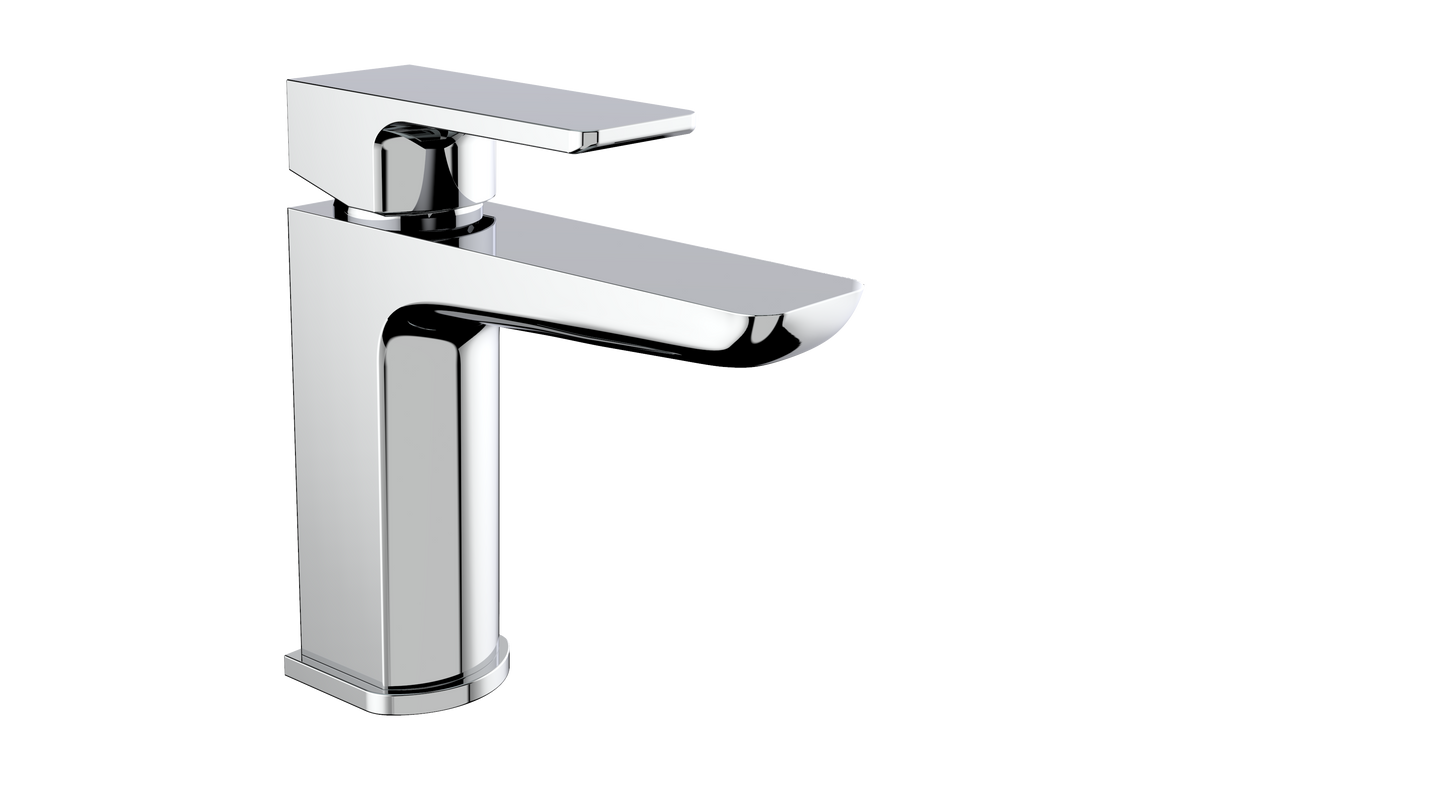 Kolt Chrome Collection